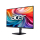 Acer KA272P0bi - 1502101 - zdjęcie 3